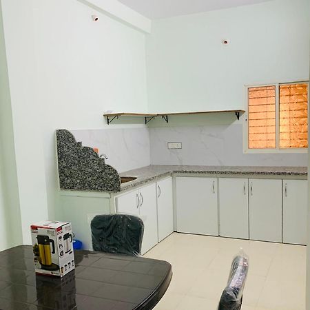 Manjushree Guest House Ujjain Exterior photo